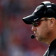 Illustration for article titled Report: The SEC Blocked Nick Sabans Attempt To Hire Hugh Freeze